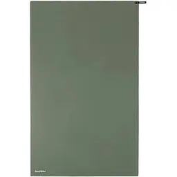 Рушник Naturehike NH19Y002-J 128 см х 80 см Оливковий (1047-6927595735862)