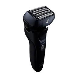 Електробритва Panasonic ES-LV97-K820 - мініатюра 4