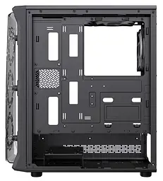 Корпус GameMax Starlight 2 AB без БП (Starlight 2 AB) - мініатюра 9