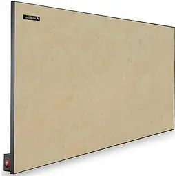 Обігрівач Teploceramic ТСМ 600 (692168)