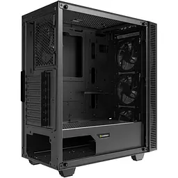 Корпус GameMax Draco XD [166130] - мініатюра 6