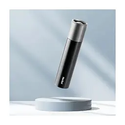 Ліхтар NexTool Zoom Flashlight, 150 лм, алюмінієвий корпус (NE20162) - мініатюра 2
