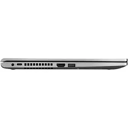 Ноутбук ASUS X515MA Celeron N4020 2.80GHz, 16GB, 2TB, UHD 600, Без ОС - мініатюра 14