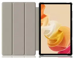 Чохол Primolux Slim для планшета Realme Pad 2 11.5" Black - мініатюра 5