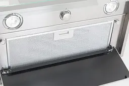 Витяжка Elica BOX IN PLUS IXGL/A/60 - мініатюра 8