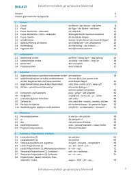 Sicher! Ubungsgrammatik plus interaktive Version - мініатюра 3