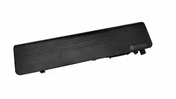 Акумулятор для ноутбука Dell N856P Studio 1745 11.1V Black 5200 mAh - мініатюра 2