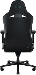 Razer Ігрове крісло Razer Enki Black/Green - мініатюра 10