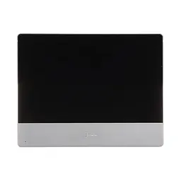 Відеодомофон DS-KH8350-TE1 Hikvision (99-00001086)
