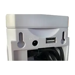 Ліхтар Cata DL-2424LED - мініатюра 3