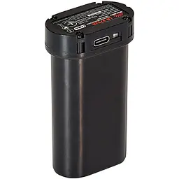 Батарея аккумуляторна Vitals LB 3752li (162520) - мініатюра 6