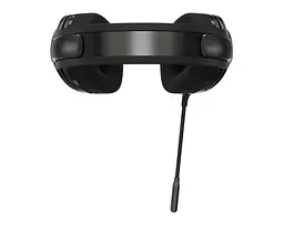 Гарнітура Acer ігрова Predator Galea 365 PHW210 USB-A чорний (GP.HDS11.01L) - мініатюра 5