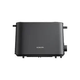 Тостер Xiaomi Toaster - мініатюра 5