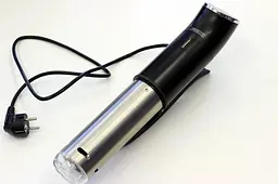 Вакуумна електропіч Princess 267003 Sous Vide (Су Вид) - мініатюра 8