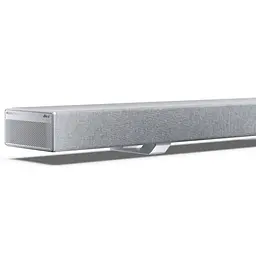 Саундбар Sharp HT-SBW55121(SL) - мініатюра 9