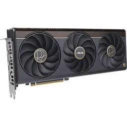 Відеокарта Asus ProArt GeForce RTX 5070 Ti OC 16GB (PROART-RTX5070TI-O16G) EU [173895] - мініатюра 4