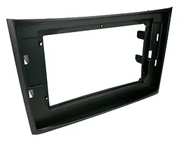 Перехідна рамка Volvo XC90 Carav 22-2044 - мініатюра 2