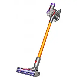 Вертикальний пилосос Dyson V8 Absolute [476547-01] [105796]