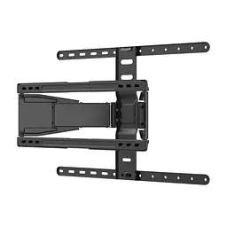Кронштейн UniBracket Slim64 - мініатюра 5