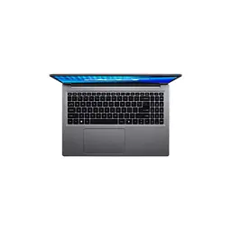 Ноутбук Acer Extensa 15 EXO15-41-R30F (NX.ELHEU.002) - мініатюра 7