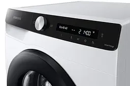 Пральна машина автоматична Samsung WW80T504DAE - мініатюра 6