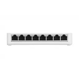 Комутатор мережевий 2E 2E-SG108C - мініатюра 7