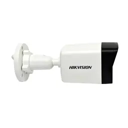 Камера відеоспостереження Hikvision DS-2CD1043G2-LIUF (2.8) - мініатюра 5