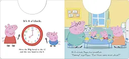 Peppa Pig: Peppa's Busy Day - мініатюра 3