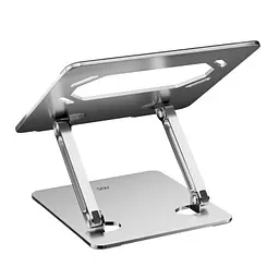 Підставка до ноутбука AOC L1S Laptop Stand Riser 10.2-17.3-inch computers and tablets (AOCL1S) - мініатюра 2