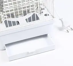 Москітна лампа від мережі Renata Electric Insect Killer RT1X15W 15 Вт - мініатюра 6