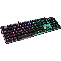 Клавіатура MSI Vigor GK50 Etilte Box White Switches [S11-04UA206-CLA] [94299] - мініатюра 3