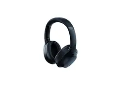 Гарнітура бездротова Razer Opus - Midnight Blue (RZ04-02490100-R3M1)