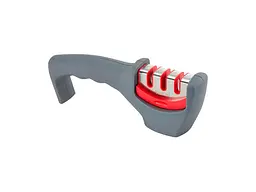 Точилка для ножів Tefal Fresh Kitchen (K2090514) - мініатюра 2