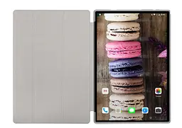 Планшет-телефон Adronix LTE Tab232 Blue 2/32 DUAL SIM 10.1" IPS c Чохлом - мініатюра 7
