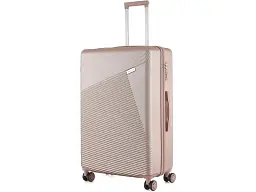Валіза Semi Line 28 L Rose (T5758-4)