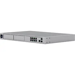 Маршрутизатор роутер Ubiquiti UniFi Dream Machine Pro Max UDM-PRO-MAX [144673]