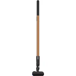Вертикальний пилосос Dyson PencilWash WR-04 (637239-01) [161712] - мініатюра 3