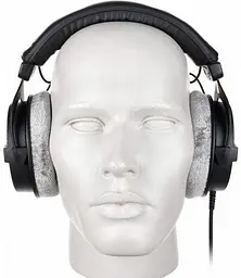 Навушники Beyerdynamic DT 990 PRO 80 Ohm (530938, 718173) - мініатюра 10