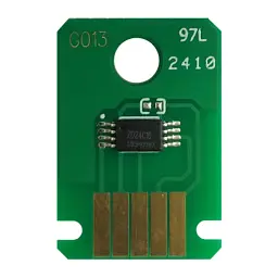 Чип для картриджа Canon MC-G01/4628C001 Everprint (CHIP-CAN-MB-MC-G01)
