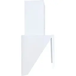 Витяжка Weilor PDS 62302 WH 1100 LS Motion - мініатюра 7