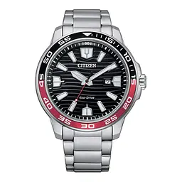 Годинник Citizen AW1527-86E