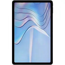 Планшет Doogee T20S 8/128Gb Spece Gray LTE Global version - мініатюра 2