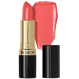 Помада для губ Revlon Super Lustrous Lipstick №674 Coralberry 4.2 г - мініатюра 2