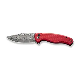 Ніж складаний Civivi Stormhowl C23040B-DS1 - мініатюра 8