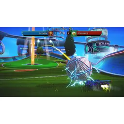 Ключ активації Microsoft Turbo Golf Racing: Deep Space Bundle для Xbox One/Series S/X - мініатюра 5