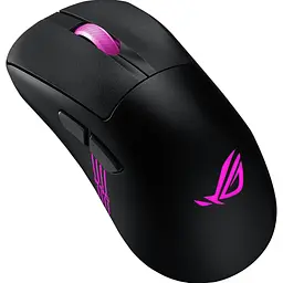 Миша Asus ROG Keris II Origin Black (90MP04A0-BMUA00) [145069] - мініатюра 8