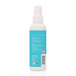 Спрей для очищення секс іграшок Toy cleaner, 150 мл Loveline (Нідерланди) Loveline LL045614 103228 - мініатюра 2
