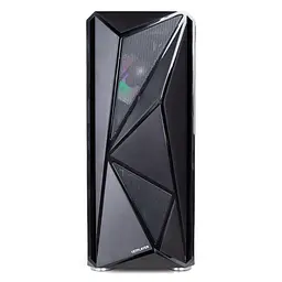 Комп'ютер Hero_466 (GTX 1060, Ryzen 5 1600 AF, 16 Гб, SSD 240 Гб.) - мініатюра 5