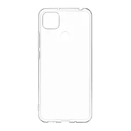 Чохол ArmorStandart Air для Xiaomi Redmi 9C / 10A Clear
