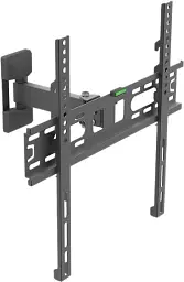 Кронштейн похило-поворотний для ТВ Opticum Premium 26"-55" (UTV0039)